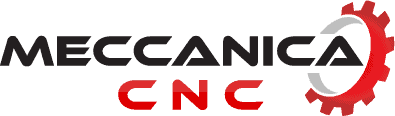 Meccanica
