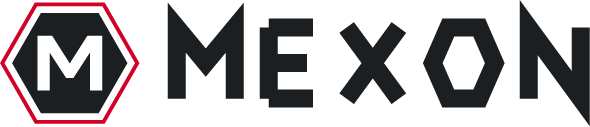 Maxon Logo
