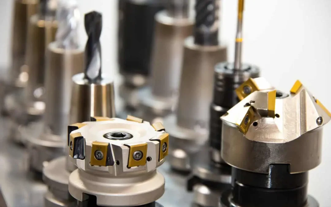What Is CNC Machining? A Complete Guide to Computer Numerical Control